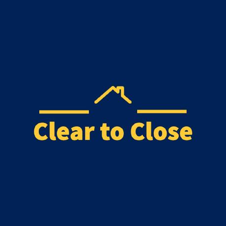 Clear To Close - Download Amazing Mountain Wallpaper | Full HD
