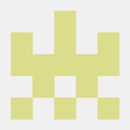 Github Dinoab Posm Sebir - Modern Gradient Background - 4K