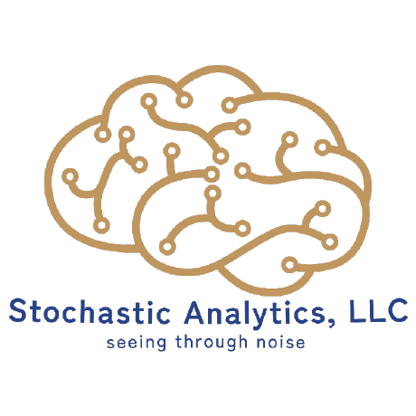 Stochastic Digital Github - Best City Wallpapers in Full HD