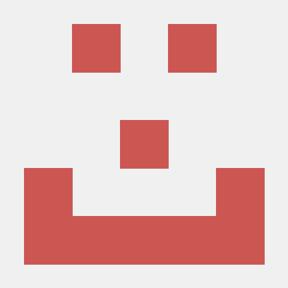 Github Liz Antony Inventory In C - Artistic Vintage Pattern - HD