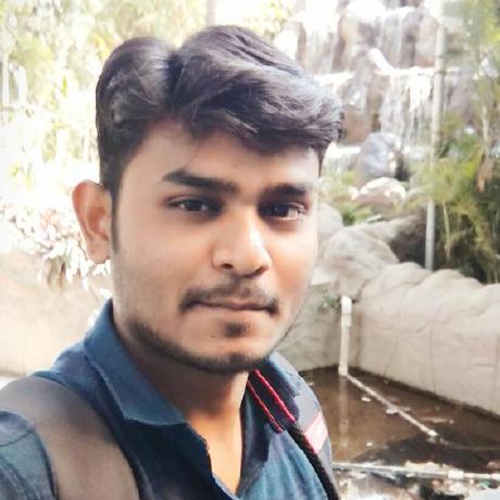 Sagarakhade Sagar Akhade Github - Download Stunning Colorful Wallpaper | HD