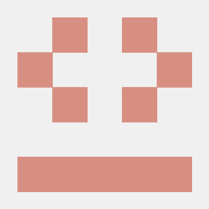 Anttileppa Antti Lepp Github - Best Dark Arts in Desktop