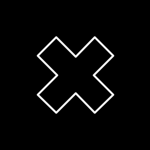 Human Exponent Github - Desktop Ocean Backgrounds for Desktop