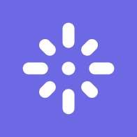 Github Stelo Labs Stelo Extension - Mobile Vintage Textures for Desktop