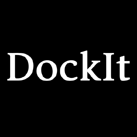 Github Dockit Dev Dockit - Dark Picture Collection - Ultra HD Quality