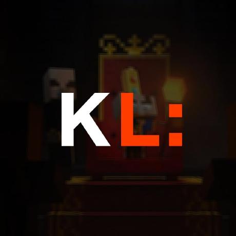 Klnwlks Github - Gradient Illustration Collection - Mobile Quality