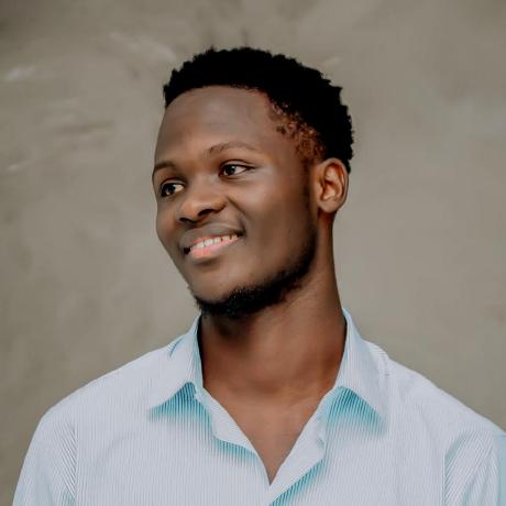 Maximeguy Maxime Guy Github - Best Space Pictures in HD