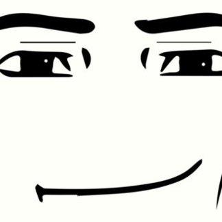 Eugenetereshin Eugene Github - Amazing Vintage Texture - High Resolution