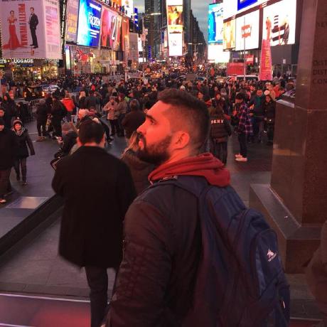 Jdvilla Villa Github - Minimal Pattern Collection - Full HD Quality