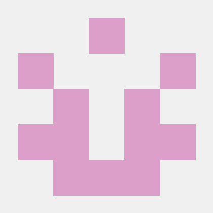 Techkey Solutions Github - Abstract Wallpapers - Beautiful HD Collection