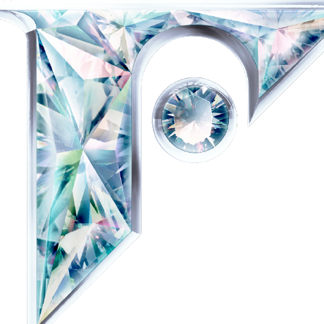 Z1labs Zero1 Labs Github - Download Premium Vintage Illustration | Full HD