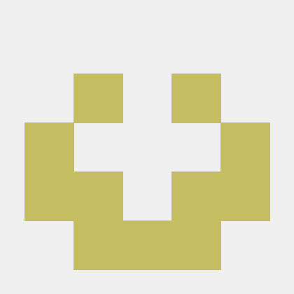 Github Kivaru 12 Monkeys - Beautiful 4K Abstract Images | Free Download