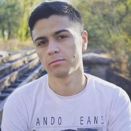 Williamrlbrito William Brito Github - Best Ocean Textures in Desktop