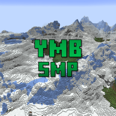 S Ymb Github - Best Mountain Arts in Mobile