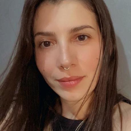 Emmanuelle Silva Github - Premium Vintage Illustration Gallery - Ultra HD