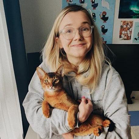 Natalie 4 Github - Best Ocean Designs in HD