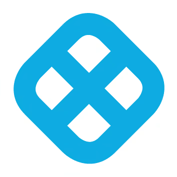 Github Harness Community Harnesscd Example Apps Example Apps To - Modern Light Wallpaper - Desktop