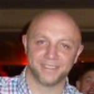 Johnplummer John Plummer Github - Premium High Resolution Minimal Backgrounds | Free Download