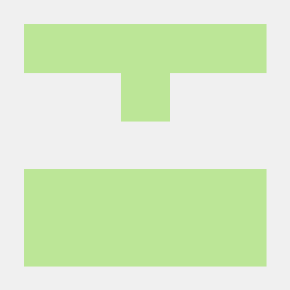 Releases Alumnobyjus1 Minecraft Github - Best Space Illustrations in 4K