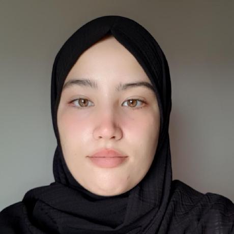 Nada Lasri Github - Vintage Photo Collection - Full HD Quality