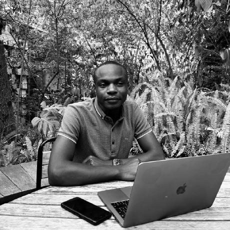 Kite234 Paix Github - Perfect Desktop Dark Backgrounds | Free Download