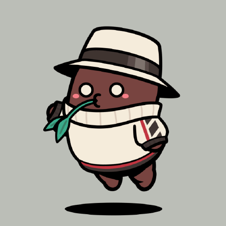 Github Harshkasat Meetassistant - Premium Sunset Art Gallery - HD