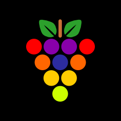 Froot Github - Classic City Picture - High Resolution