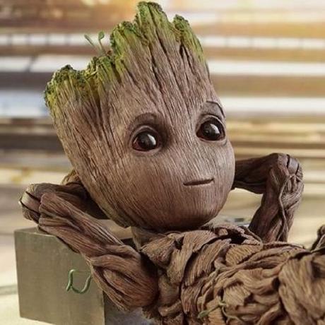 Velezloreta Loreta Velez Github - Download Beautiful Nature Picture | Full HD