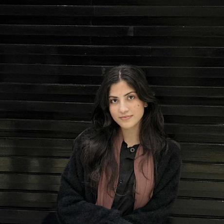 Github Amina Taariq Paint - Desktop City Designs for Desktop