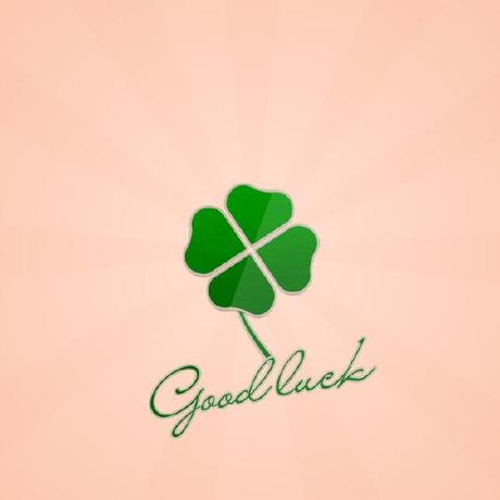 Haijiaohust Haijiao Github - HD Abstract Illustrations for Desktop