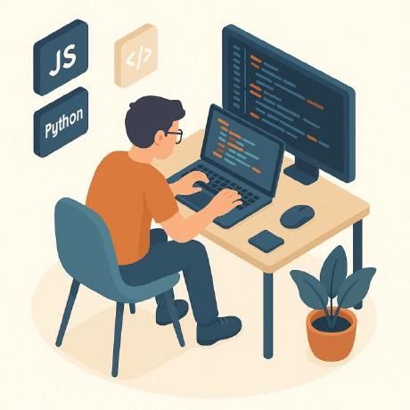 Achakhalyan Armen Chakhalyan Github - City Images - Creative Desktop Collection