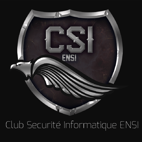 Ensi Github - Colorful Arts - Creative Retina Collection