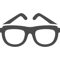 Hb Furuhashi Github - Premium Colorful Pattern Gallery - Desktop