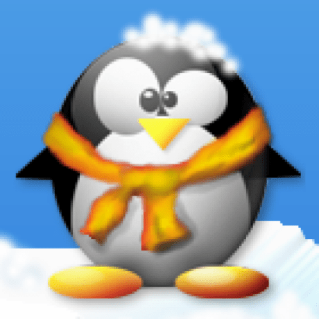 Github Bvschaik Caesar3unpacker Utility Program To Unpack The Caesar - Premium Gradient Background Gallery - 8K