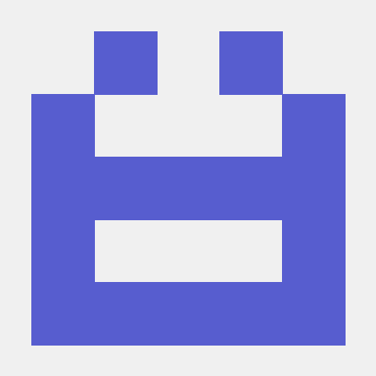 Di0002ya Shuya Github - Download Gorgeous Colorful Background | High Resolution