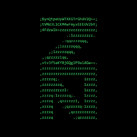 No Sol Github - Colorful Photos - Amazing Retina Collection