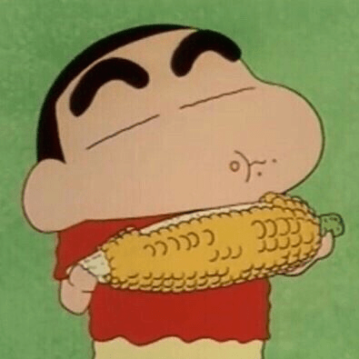 Socar-clover · GitHub