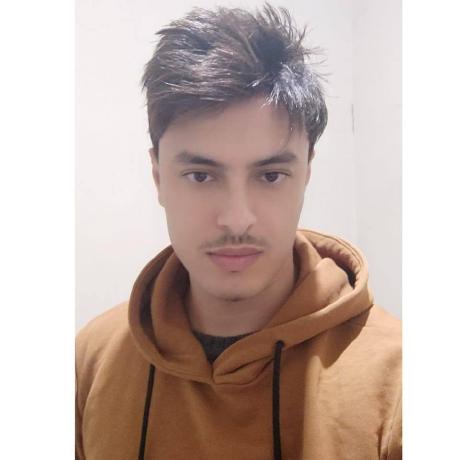 Fanid Github - High Quality High Resolution Gradient Designs | Free Download