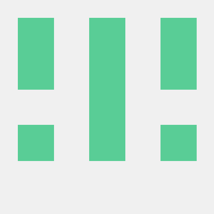 Github Nguyenviet1306 Module 2 - Download Premium City Illustration | 8K