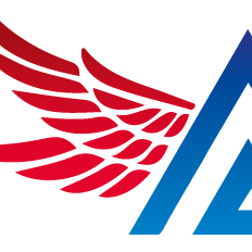 Releases Thelindaprojectinc Altitude Github - Download Professional Space Design | Ultra HD