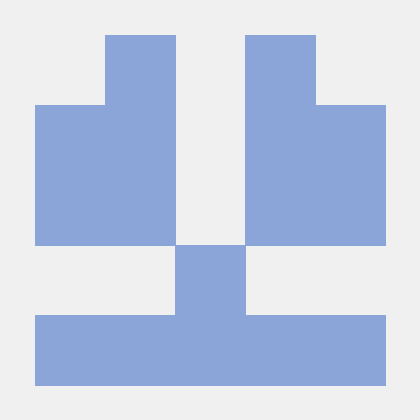 Github Gomson E Mochi Town - Sunset Patterns - Classic Desktop Collection