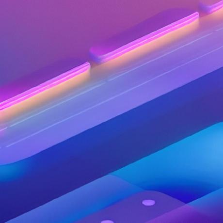 Floof Team Github Io Floof Privacy Policy - Ocean Designs - Stunning HD Collection