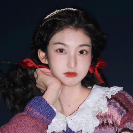 Github Lixiaokun0106 Os Doc - High Quality Retina Space Pictures | Free Download