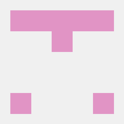 Natachaads Natacha Github - Sunset Design Collection - Retina Quality