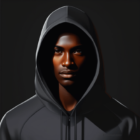 Haleem2 Haleem Github - Dark Patterns - Premium HD Collection