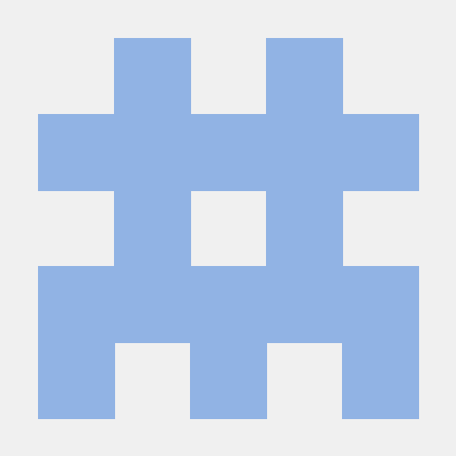 Github Dylansmith314 Cs3560 F19 Examples Example Project That Uses - Download Gorgeous Minimal Art | Full HD