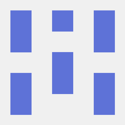 Xplor Github - Modern Desktop Ocean Designs | Free Download