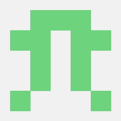 Sukria Ask Github - Download Beautiful Dark Image | 8K