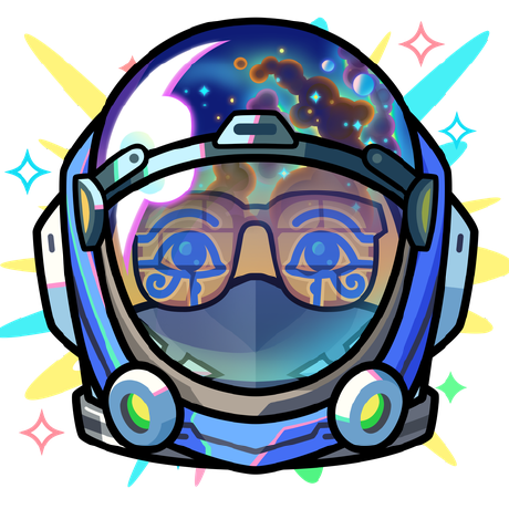 Github Loyalsoldier Loyalsoldier - Geometric Illustration Collection - 8K Quality