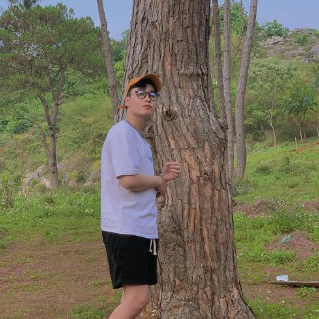 Sotatek Huynhvu Github - Ultra HD Vintage Patterns for Desktop